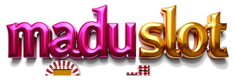 madu slot
