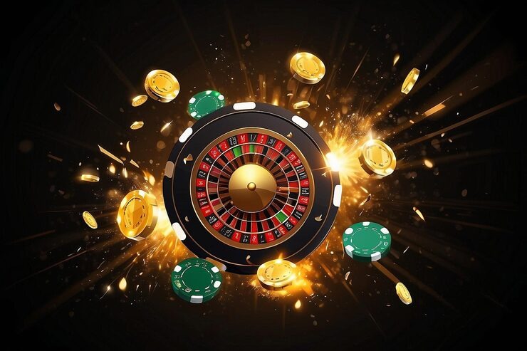 madu slot featured game showcase madu slot featured game showcase