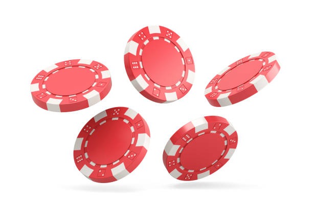 madu slot App madu slot App