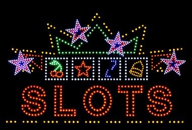 madu slot app on mobile devices
