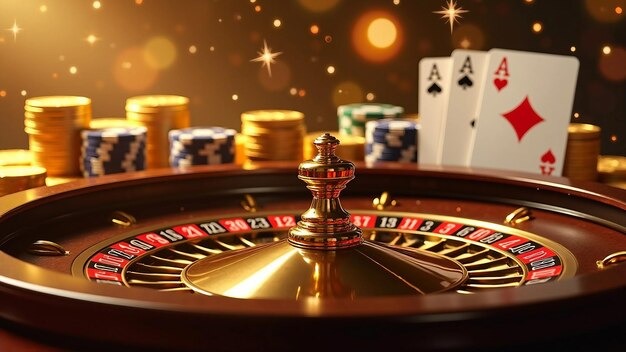 madu slot featured game showcase madu slot featured game showcase