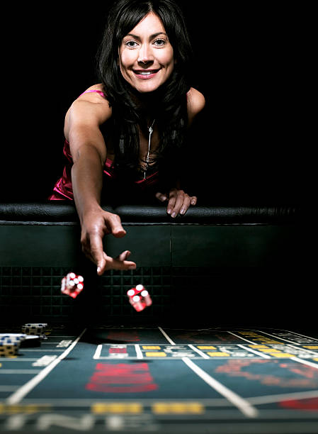 madu slot live-dealer tables during Asian Games peak season