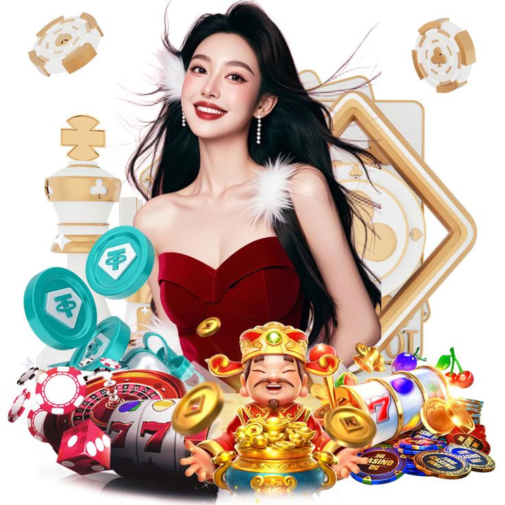 madu slot featured game showcase madu slot featured game showcase