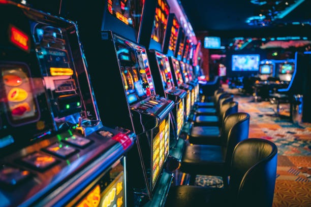 Secure bank transfer options including DANA and OVO for madu slot platform