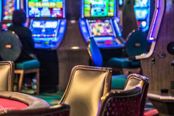 madu slot featured game showcase madu slot featured game showcase