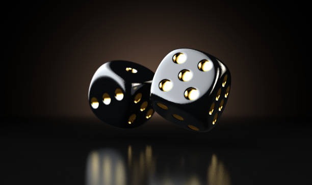 Jewels of Prosperity game interface showing reels and wild symbols on madu slot mobile app