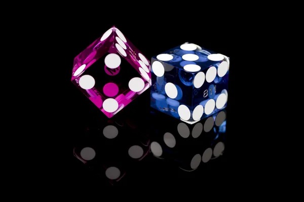 madu slot featured game showcase madu slot featured game showcase