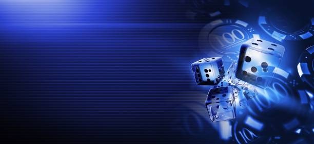 madu slot customer support and live chat portal on mobile device