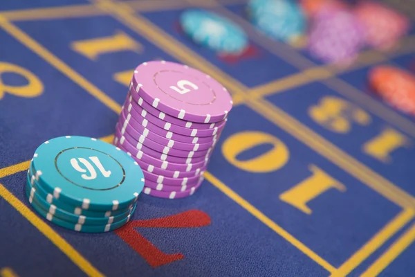 madu slot App 