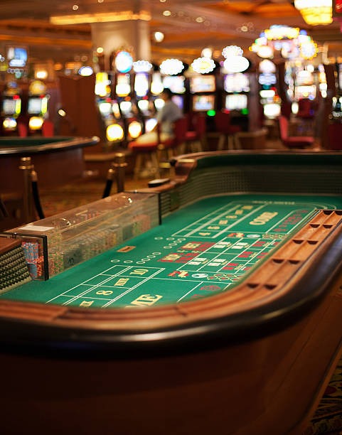 madu slot featured game showcase madu slot featured game showcase