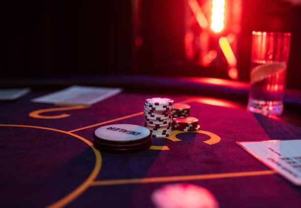 madu slot VIP Roulette mobile betting interface with QRIS and DANA deposit options visible